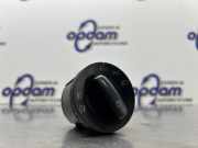 Schalter für Licht VW Caddy III Kasten 2KA 1K0941431BM