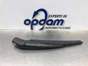Wischerarm hinten Mini Mini Clubman F54 7368089