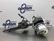 Motor Servolenkung Suzuki Swift V AZ 3139053R00