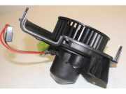 Gebläsemotor Opel Tigra Twintop X-C/Roadster 006453T