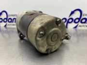 Anlasser Suzuki Swift III EZ, MZ 3110086G00