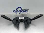 Lenkstockschalter Citroen C4 I Picasso U 624348