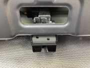 Klappenschlosszug Hyundai i30 I Kombi FD 812302L200