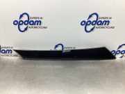 Verkleidung A-Säule links Skoda Fabia II Kombi 545 5J6853263A