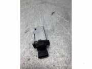 Luftmengenmesser Opel Karl C16 23262344