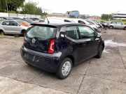Außenspiegel rechts VW Up AA 1S1857508AB