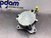 Vakuumpumpe Suzuki Swift V AZ 89076695