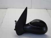 Außenspiegel links Peugeot 206+ T3E 8154JA