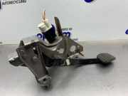 Bremspedal Renault Clio Grandtour IV R 465013423R