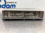 Steuergerät Automatikgetriebe Volvo S80 I 184 P09480761