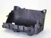 Batterieaufnahme Jaguar XF X250 C8C9A