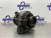 Lichtmaschine Renault Twingo II CN0 8200519296