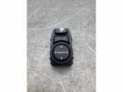 Schalter für Außenspiegel Kia Picanto 3 JA 299181677