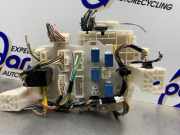 Sicherungskasten Opel Agila H-B 3677085L40
