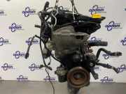 Motor ohne Anbauteile (Benzin) Renault Twingo II CN0 7701067571