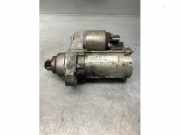 Anlasser VW Polo V 6R, 6C 02Z911024K