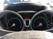 Drehzahlmesser Ford Fiesta VI CB1, CCN 1786849