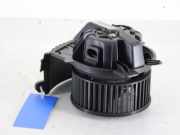 Gebläsemotor Renault Scenic II JM 7701056598