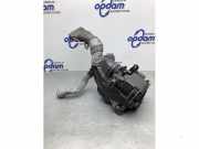 Luftfiltergehäuse Honda Jazz IV GK