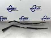 Wischerarm vorne Lancia Y 840 PA065