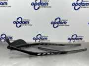 Wischerarm vorne BMW 5er E60 61617035099