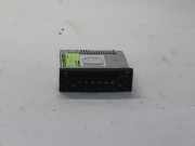 Radio Citroen C3 FC 96488011XT