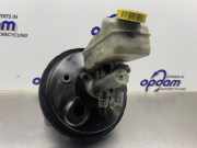 Bremskraftverstärker VW Transporter T5 Multivan 7L6612105D