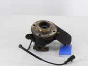 Achsschenkel links vorne Renault Twingo II CN0