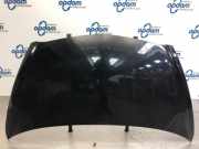Motorhaube Honda Jazz II GD, GE