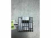 Audio-Verstärker Mercedes-Benz A-Klasse Stufenheck V177 A2139005932