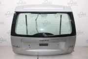 Heckklappe / Heckdeckel Volvo V50 545 XXXXX