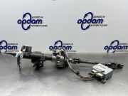 Motor Servolenkung Toyota Aygo B1 896500H010