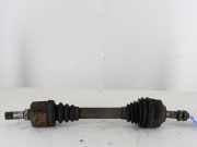 Antriebswelle links vorne Peugeot 406 Break 8E/F