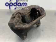 Bremszange links vorne Fiat Panda 169
