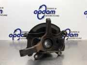 Achsschenkel rechts vorne Opel Agila H-B 93195056