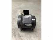 Luftmengenmesser Audi A4 Cabriolet 8H AFH7501A