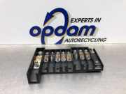 Sicherungskasten VW Transporter T5 Kasten 7H6970187FD