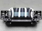 Multifunktionsanzeige Ford Focus III Turnier DYB AM5T18B55AG