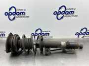 Federbein links vorne Mini Mini R56 31316782207