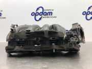 Verteilerrohr Kraftstoff Honda Civic VIII FN, FK 17100RNAA00