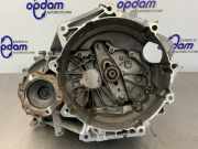 Schaltgetriebe VW Golf VII 5G 0AJ300042R