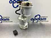 Kraftstofffördereinheit Citroen C1 770200H010