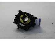 Airbag Kontakteinheit Ford Focus II Turnier DA, DS, FFS 4M5T14A664AB