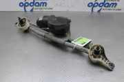Wischermotor links Opel Agila H-B 3810051K11