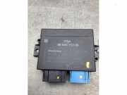 Steuergerät Einparkhilfe Peugeot 3008 I 9664015380