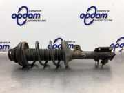 Federbein links vorne Nissan Pixo UA0 543034A00F