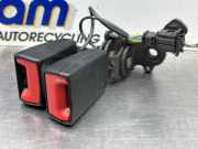 Gurtschloss Audi A3 Sportback 8V 8V0857739