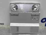 Innenleuchte VW Golf V 1K 1K0947105N