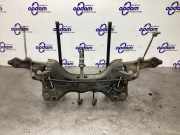 Vorderachsträger VW Up AA 1S0407151