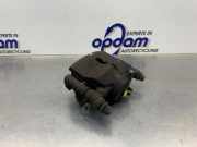 Bremszange rechts vorne Kia Picanto 1 SA 5811007500